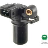 Krukassensor NGK - 81359