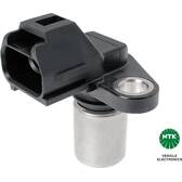 Krukassensor NGK - 81361
