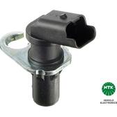 Krukassensor NGK - 81364