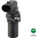 Krukassensor NGK - 81368