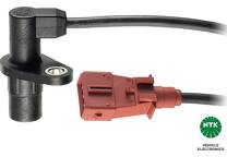 Krukassensor