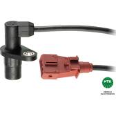 Krukassensor NGK - 81377