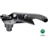 Krukassensor NGK - 81378