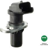 Krukassensor NGK - 81379