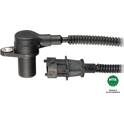 Krukassensor NGK - 81388