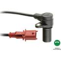 Krukassensor NGK - 81396