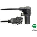 Krukassensor NGK - 81400