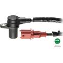 Krukassensor NGK - 81405