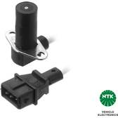 Krukassensor NGK - 81415