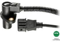 Krukassensor