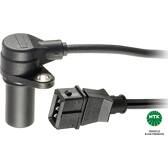 Krukassensor NGK - 81425