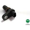 Krukassensor NGK - 81443