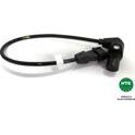 Krukassensor NGK - 81444