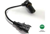 Krukassensor