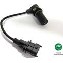 Krukassensor NGK - 81448