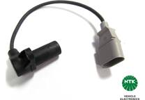 Krukassensor