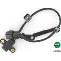 Krukassensor NGK - 81464