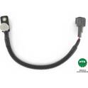Krukassensor NGK - 81465