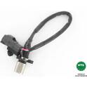 Krukassensor NGK - 81466