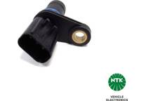Krukassensor