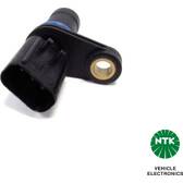 Krukassensor NGK - 81468