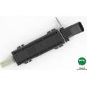 Krukassensor NGK - 81472