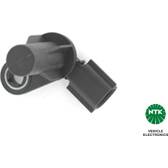 Krukassensor NGK - 81476