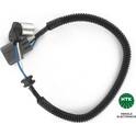 Krukassensor NGK - 81478