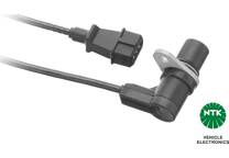 Krukassensor