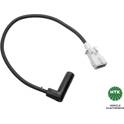 Krukassensor NGK - 81489