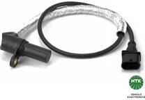 Krukassensor