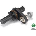Krukassensor NGK - 81499