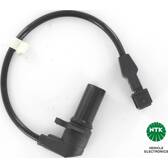Krukassensor NGK - 81503