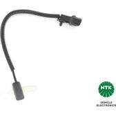 Krukassensor NGK - 81507
