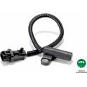 Krukassensor NGK - 81510