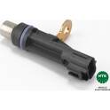 Krukassensor NGK - 81512