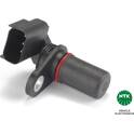 Krukassensor NGK - 81515