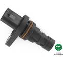 Krukassensor NGK - 81540