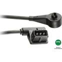 Krukassensor NGK - 81544