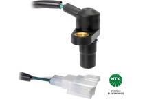 Krukassensor