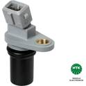Krukassensor NGK - 81549