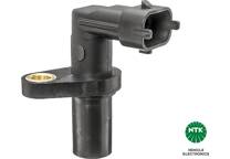 Krukassensor