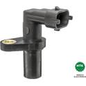 Krukassensor NGK - 81552