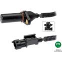 Krukassensor NGK - 81554