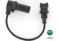 Krukassensor