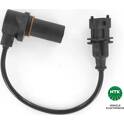 Krukassensor NGK - 81560