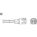 Lambda Sensor NGK - 6574