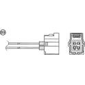 Lambda Sensor NGK - 91270