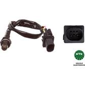Lambda Sensor NGK - 91299
