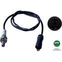 Lambda Sensor NGK - 91389